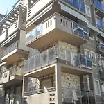 Zen & Geo'S Home