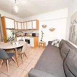 Zenios Andromeda - Quiet And Modern Apartment