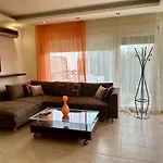 Diamond Resort