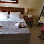 Guesthouse Axieros