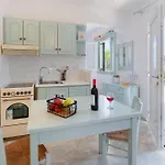 Sterna Studio
