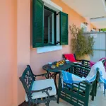 Sterna Studio