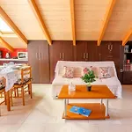 Luxurious Sofita In Preveza