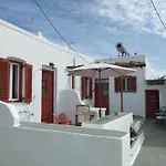 Venduri House