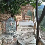 Ελαιώνας - Solar Energy House