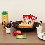 Όμορφο Διαμέρισμα!200 Μετρα Από Τη Θάλασσα!