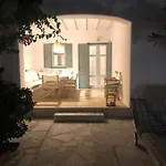 Dream House