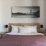 Myron Apartments