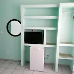 Уютный Дом 4