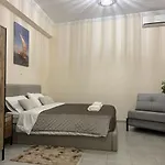 Golden Fleece Apartment Vipgreece