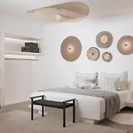 Aelia Hospitality Paros