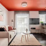 Onezerotwo By Zoia Living