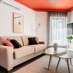Onezerotwo By Zoia Living