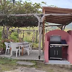 Smaragda Studios