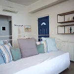 Villa Aphrodite