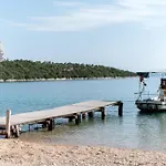 Villa Aphrodite