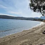 Small Paradise In Kamares 8