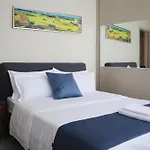 Dafni City Apartment 2