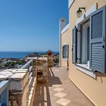 Villa La Vue