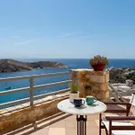 Villa La Vue