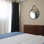Dafni City Apartment 3