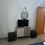 Nick'S Place