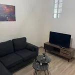 Nick'S Place