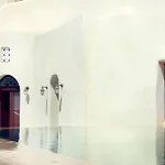 Villa Santorini 520 By Caldera Houses