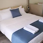 Dafni City Apartment 5
