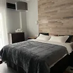 Apartment Dimitris
