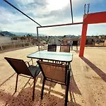 Acropolis Rooms