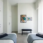 Pnyx Urban Oasis