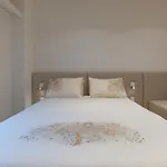 Luxury Living-Suite 5