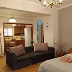 Margaritas Cottage
