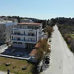 Ammos Hotel