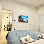 Πολυτελές Διαμέρισμα Στο Κέντρο Της Θεσσαλονίκης!