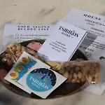 Μαγευτική Περδικιώτικη Μεζονέτα
