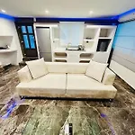 Thessvibe Studios