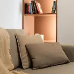 Delightful Sense 2Bd Apt In Kolonaki 7 Min To Metro