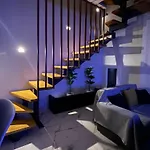Chara'S House