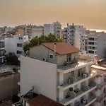 Elli'S Apartment