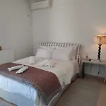 Sophie'S Cozy House