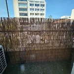 Luxury Apartment Acropolis Syggrou