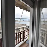 Elena'S Seaside Home