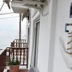 Elena'S Seaside Home