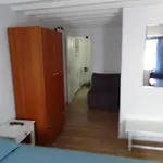 Alex Oldtown Sea View Rooms And Appartments