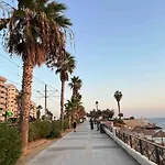 Lovely 2-Bedroom Rental Unit