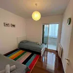 Lovely 2-Bedroom Rental Unit