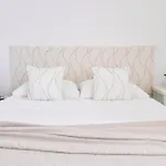 Koukounari Cottage Apartment Paros