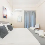 A Place 4U No20